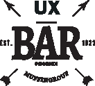 UxBar