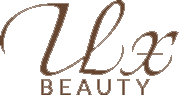 UxBeauty 2 - UxTheme