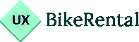 BikeRental