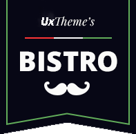 bistro