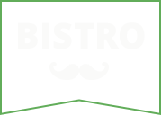 m-bistro