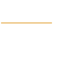 UxBook