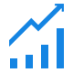 Step 3<br />Increase your sales and profits