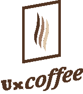 UxCoffee