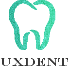 UxDentist