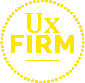 UxFirm