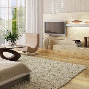 home_furniture_gallery1