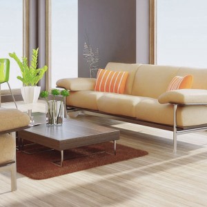 home_furniture_gallery4