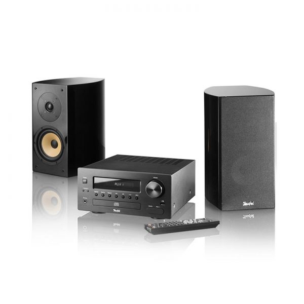 home_hifi_product_7