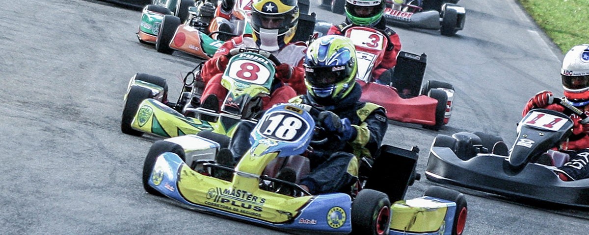 home_karting_blog1