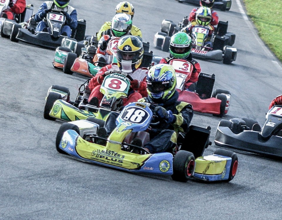 home_karting_blog1