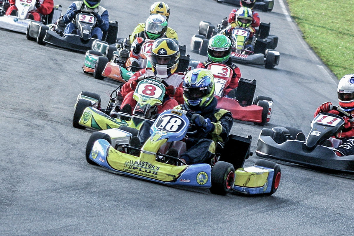 home_karting_blog1