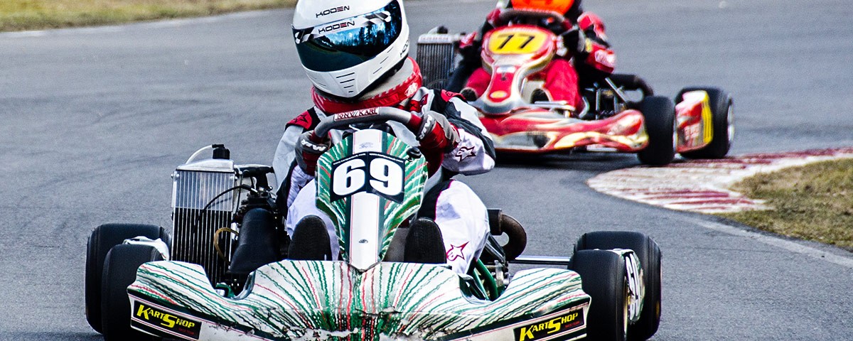 home_karting_blog2