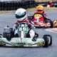 home_karting_blog2