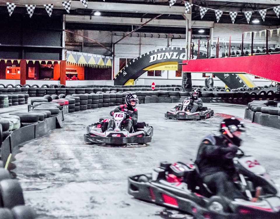 home_karting_blog3