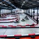 home_karting_blog4