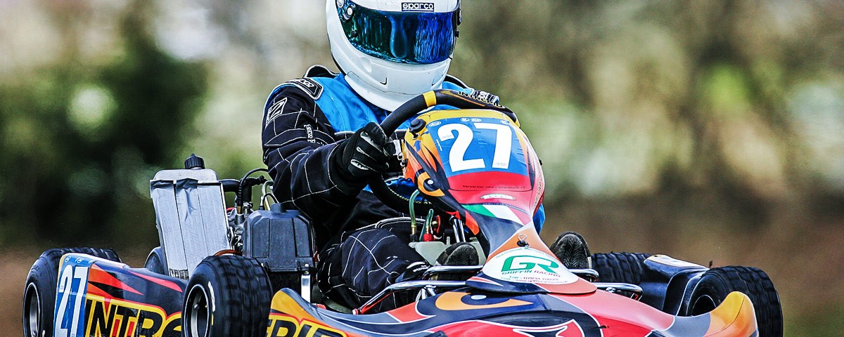 home_karting_blog5