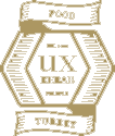 UxKebab - UxTheme