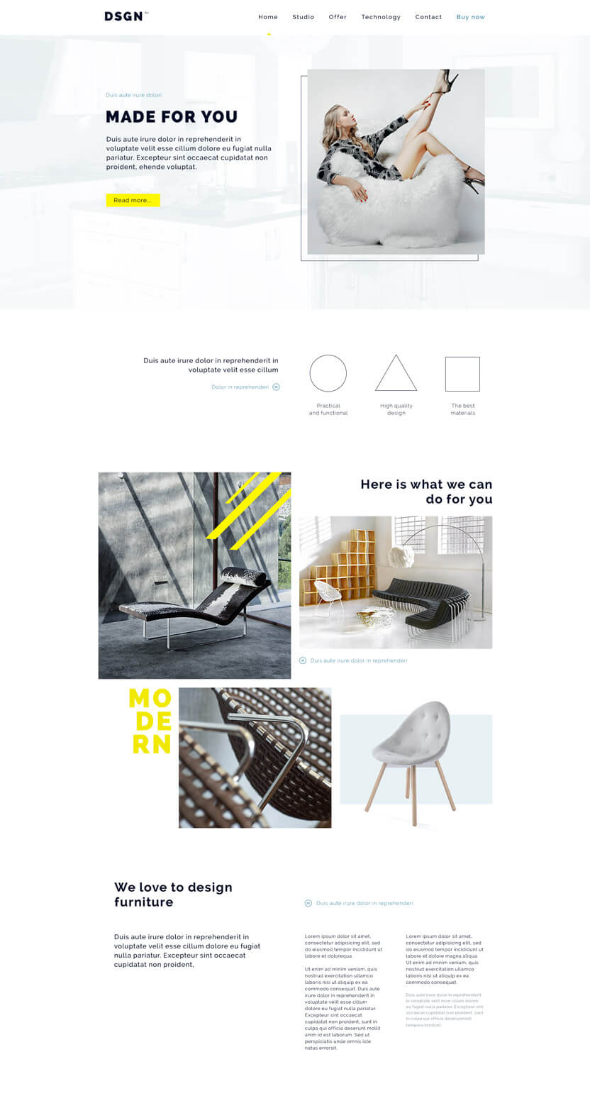 home_minimal_portfoliodetails_4