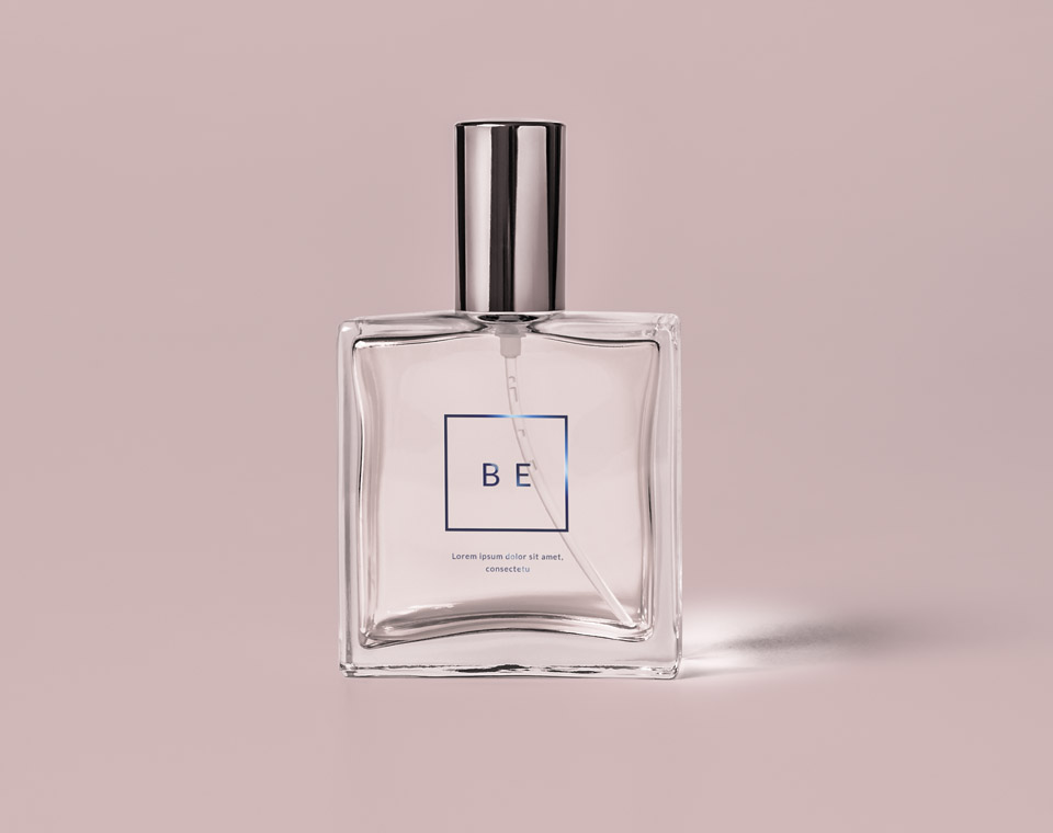 home_perfume_pic2