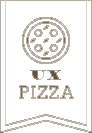 home_pizza2_footer_logo
