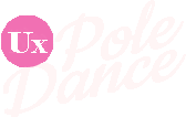 PoleDance