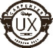 UxCarpenter - UxTheme