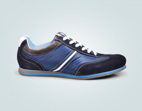 home_sport_shoe6